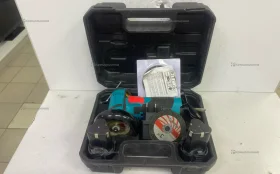 Купить Citywatt мини Ушм б/у , в Набережные Челны Цена:1200рублей