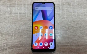 Xiaomi Redmi A2+ 3/64Gb