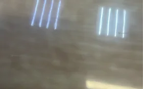 Хлебопечь Panasonic SD-YR2540HTS