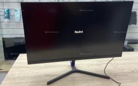 Xiaomi redmi a24faa rg