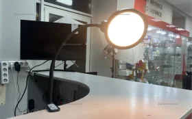 Лампа для чтения