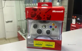 Джостик XBox 360