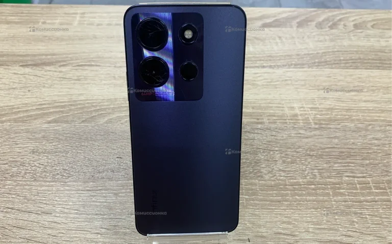 Infinix note 30i 8/255
