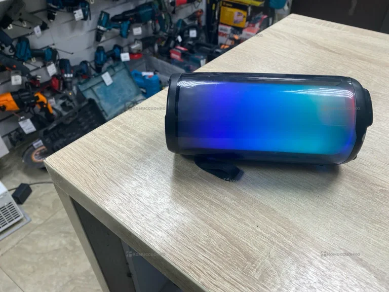 Колонка  Pulse mini 5