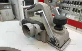 Электрорубанок Интерскол P-110/1100M