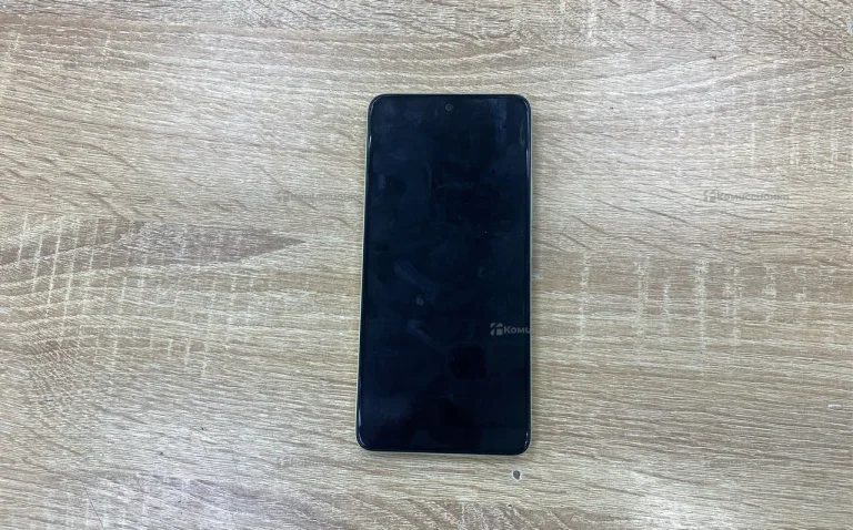 Xiaomi Redmi Note 14 8/128 ГБ