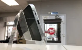 Samsung Galaxy S24 FE 8/128 ГБ