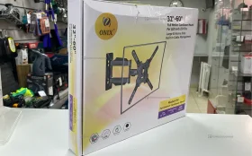 Кронштейн P-4