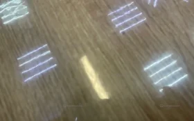 Телевизор Panasonic TX-32CR410