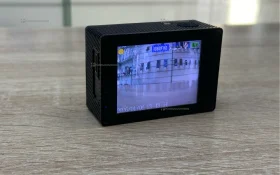 Купить Go pro камера б/у , в Магнитогорск Цена:850рублей