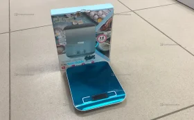 Купить Кухонные весы DSP KD7012 б/у , в Тольятти Цена:750рублей