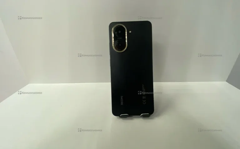 Xiaomi Redmi A5 4/128Gb