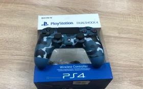 PS4. джойстик PS 4