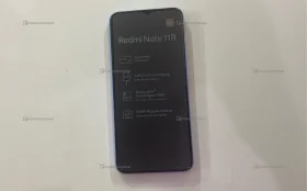 Купить Oppo A31 б/у , в Сызрань Цена:4490рублей