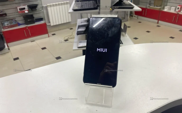 Xiaomi Redmi 8 3/32GB