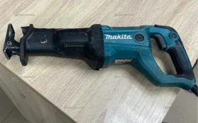 сабельная пила makita jr3051T
