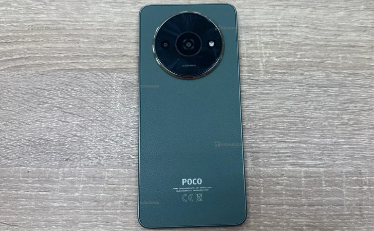 Xiaomi Redmi A3x 2/64gb