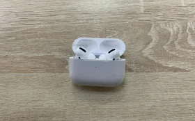 Наушники  AirPods Pro реп
