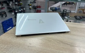 Ноутбук  Default string X133