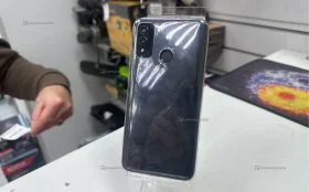 Honor 10 Lite 6/128 ГБ