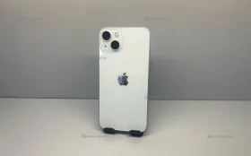 Apple iPhone 13 4/256 ГБ