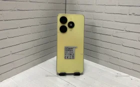 Tecno Spark Go 2024 4/128 ГБ