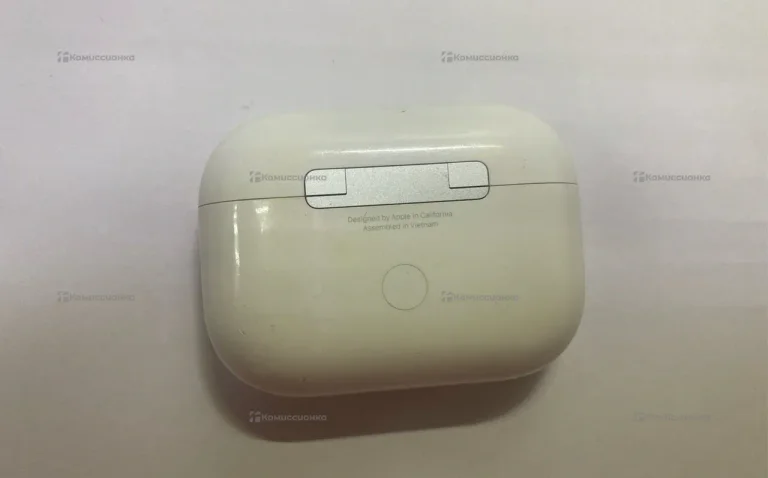 Наушники  AirPods Pro