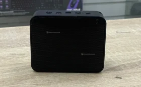 Купить Колонка  dexp p160 б/у , в Магнитогорск Цена:400рублей