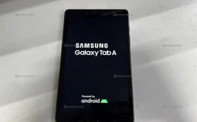 Планшет Samsung Galaxy Tab A 8.0 SM-T295