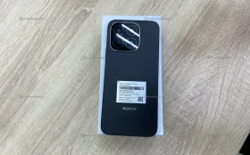 Honor X6c 6/256 ГБ