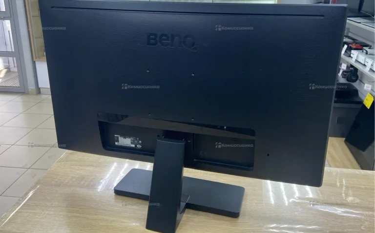 Монитор BenQ GC2870H