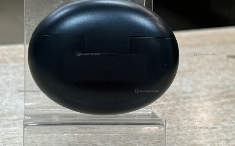 Наушники  Huawei 6i