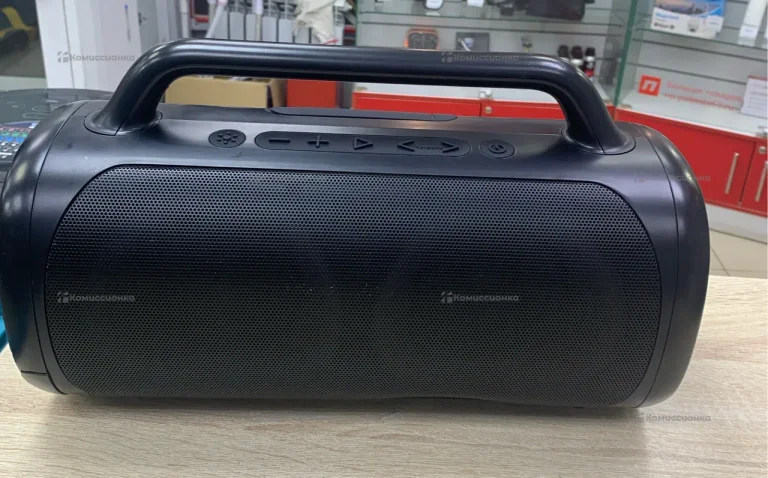 Колонка  Fiero fr560