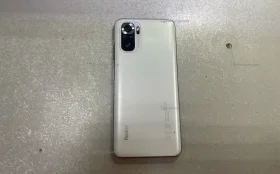 Xiaomi Redmi Note 10S 4/128 ГБ