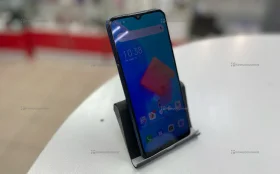 Tecno Spark 30 8/256 ГБ