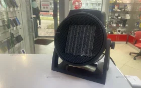 Купить Электрическая печка Gigant б/у , в Набережные Челны Цена:1200рублей