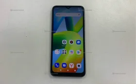 Xiaomi Redmi A1+ 3/32 ГБ