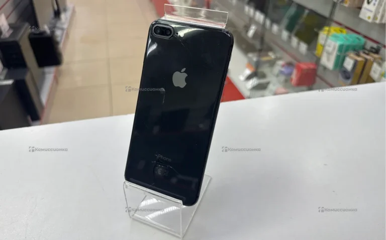 Apple iPhone 8 Plus 64Gb