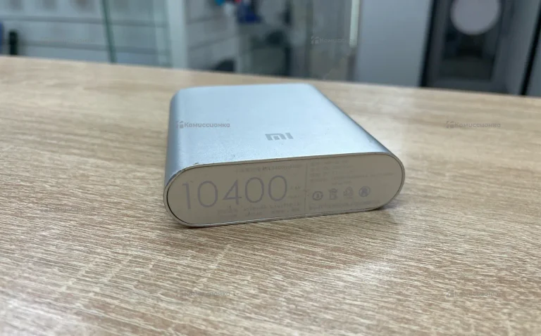 Power Bank 10000 mah