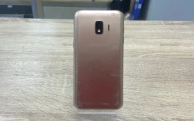 Samsung Sm-j260f 1/8