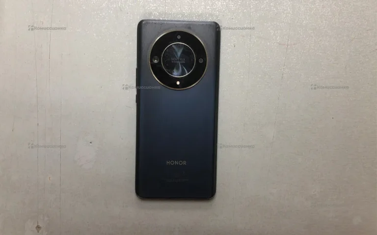 Honor X9d 12/256 ГБ