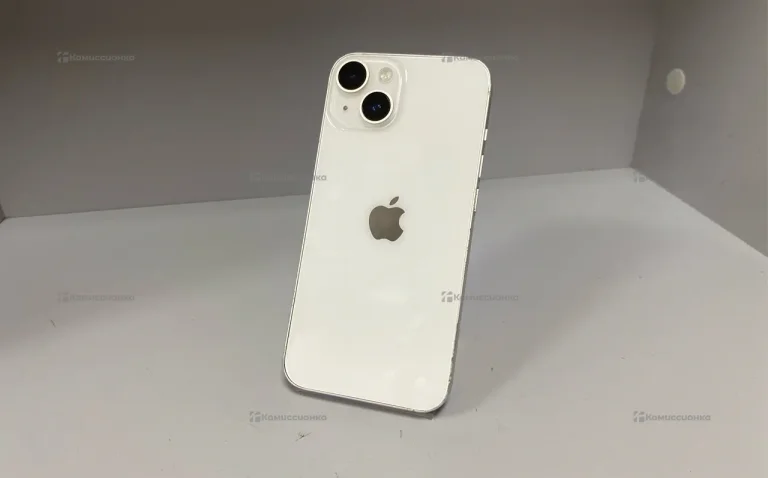 Apple iPhone 14 6/128 ГБ