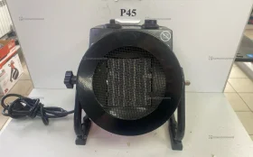 Тепловая пушка керамическая Equallon