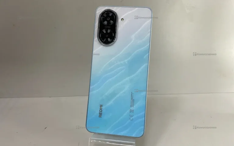 Xiaomi Redmi A5 3/64 ГБ