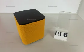 Колонка  Яндекс станция Миди