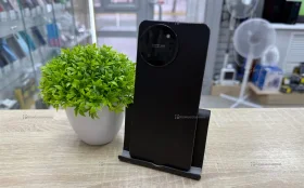 Realme 11 8/256 ГБ