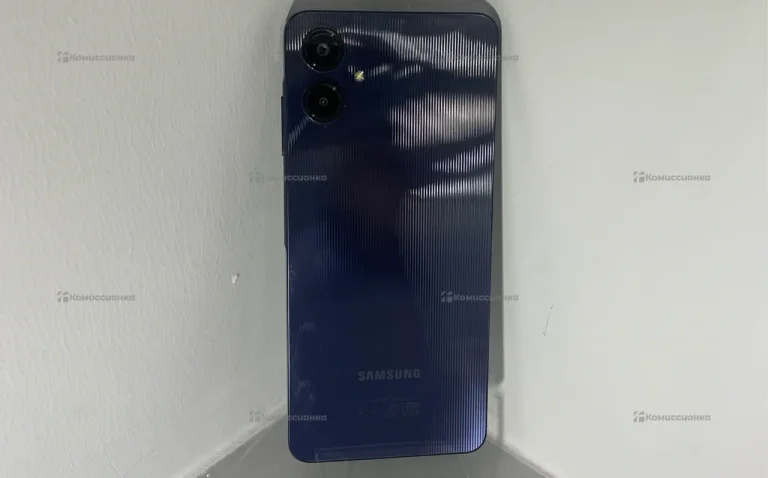 Samsung Galaxy A06 4/64Gb