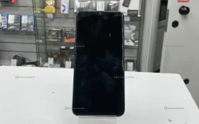 Huawei nova Y72 8/128 ГБ