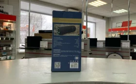 Купить Колонка  wsp-710 б/у , в Кострома Цена:990рублей