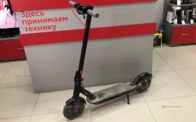 Купить Электросамокат RushHour S9 б/у , в Самара Цена:11990рублей